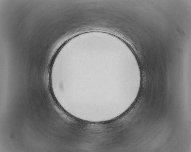 X0000111201511200908121058