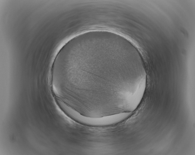 X0000111201527200908121058