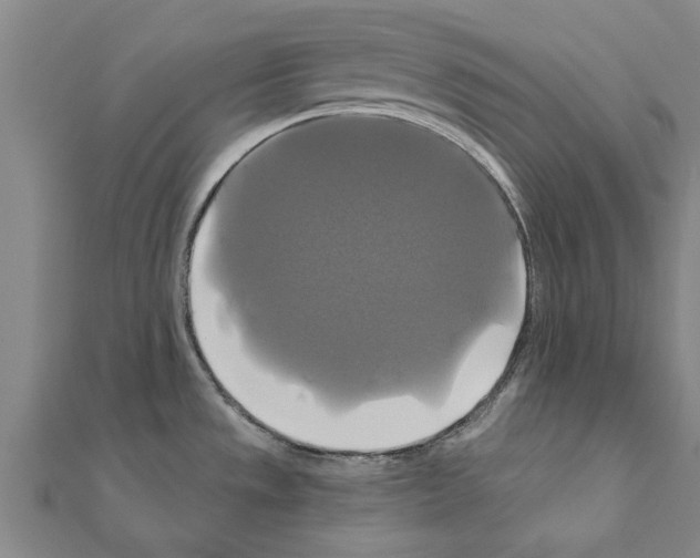 X0000111201533200908121059