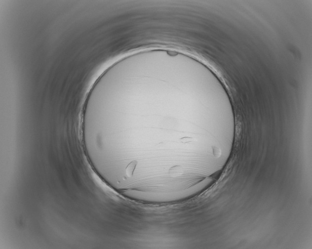 X0000111201535200908121059