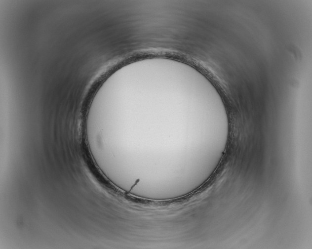 X0000111210016200907011101