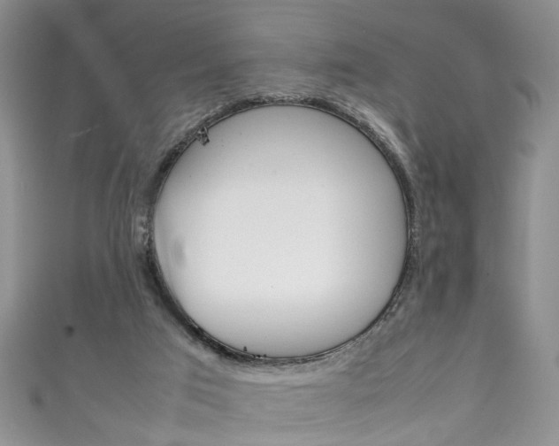 X0000111210017200907011101