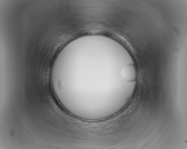 X0000111210018200907011101