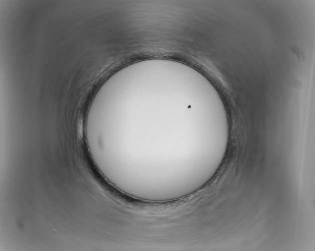 X0000111210021200907011100