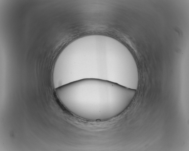 X0000111210027200907011100