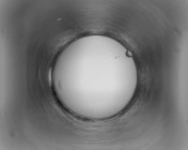 X0000111210028200907011100