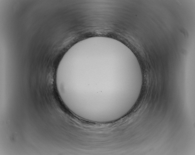 X0000111210032200907011100