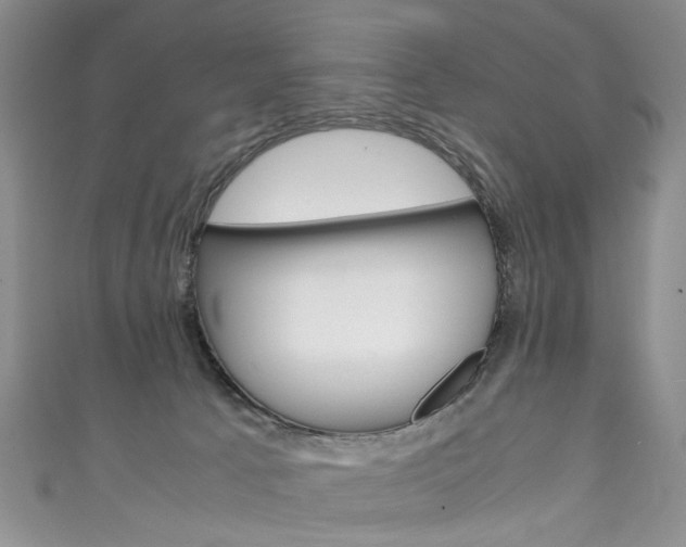 X0000111210033200907011100