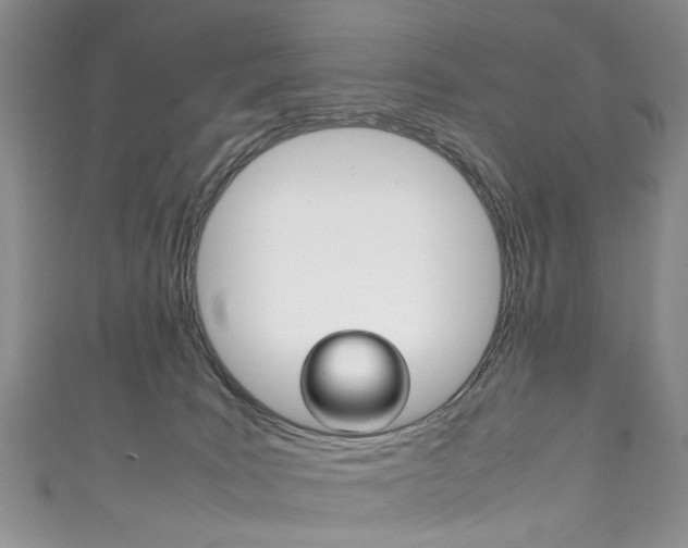 X0000111210035200907011100