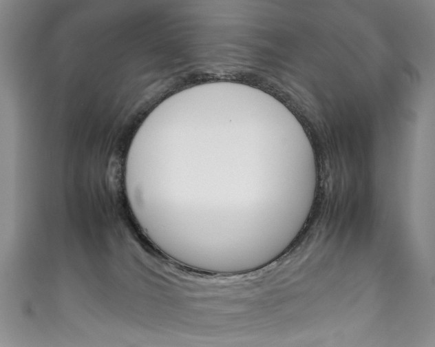 X0000111210036200907011100