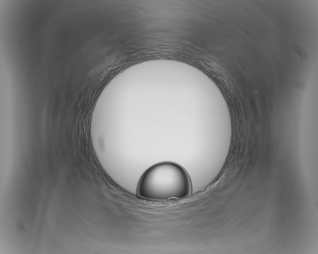 X0000111210037200907011100