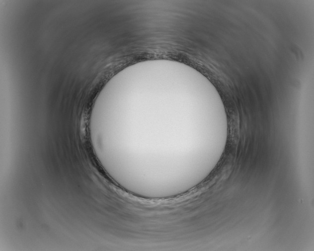 X0000111210038200907011100