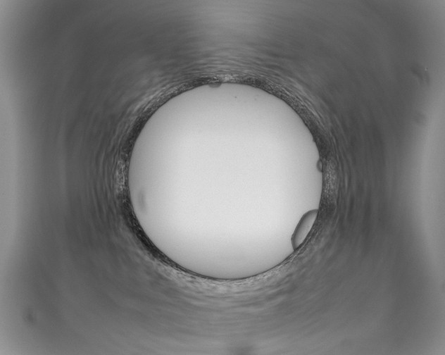 X0000111210043200907011100