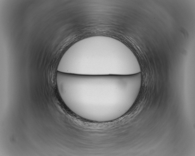 X0000111210044200907011100