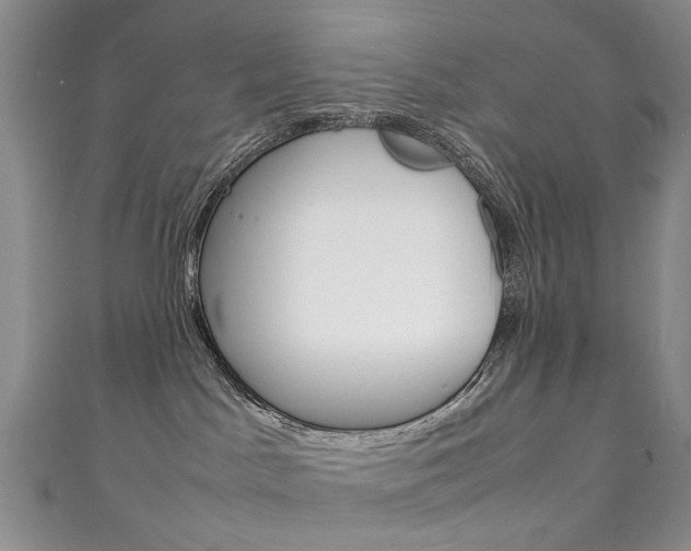 X0000111210045200907011100