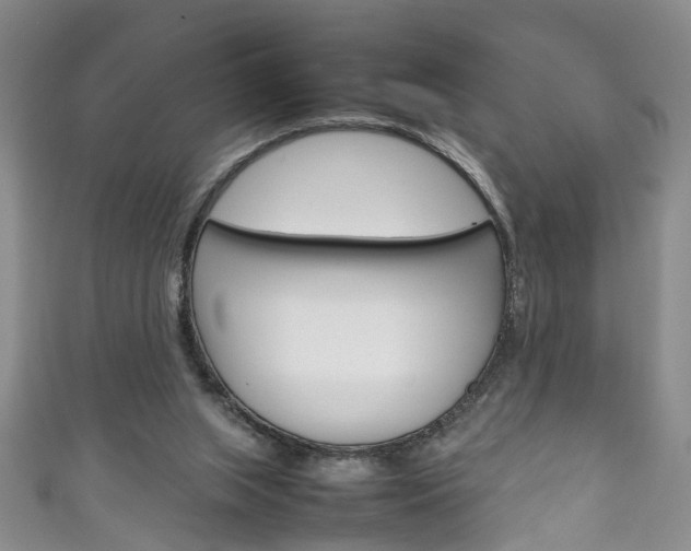 X0000111210063200907011100