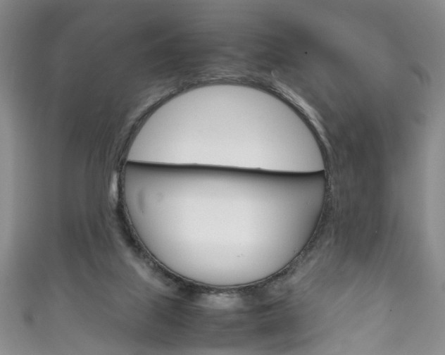 X0000111210067200907011100