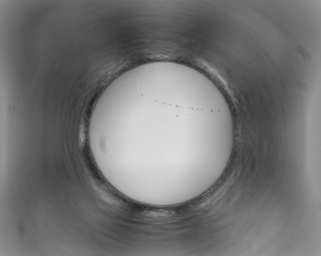 X0000111210069200907011100