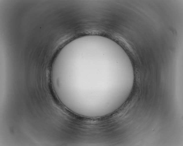 X0000111210071200907011100