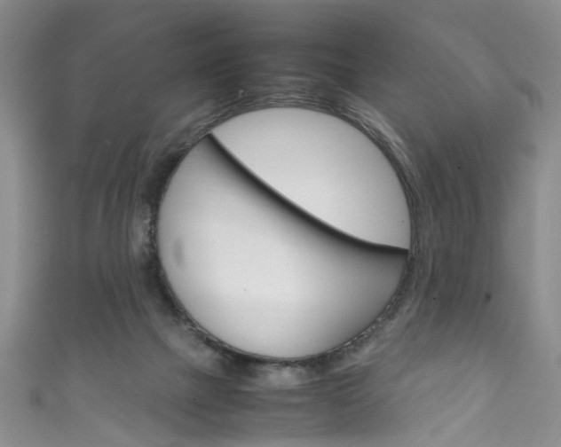 X0000111210073200907011100