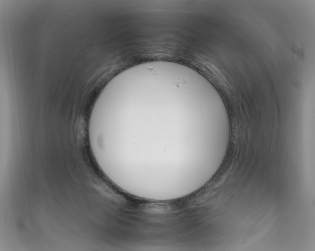 X0000111210077200907011100