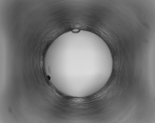 X0000111210085200907011100