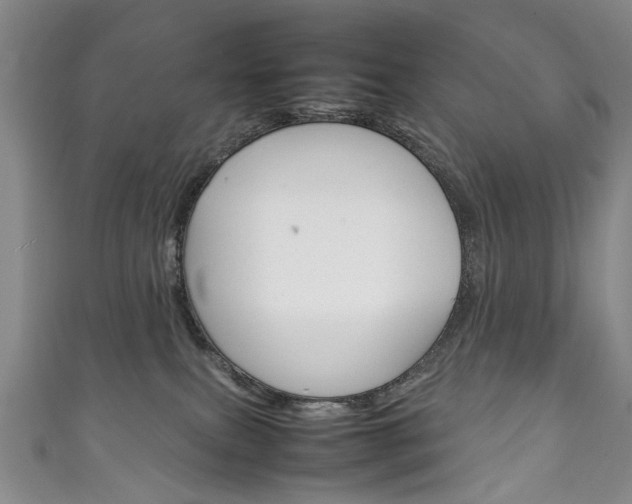 X0000111210087200907011100