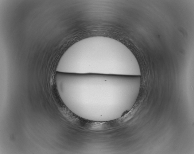 X0000111210090200907011100