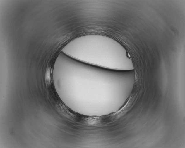 X0000111210094200907011100