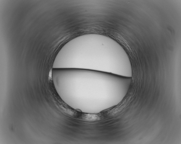 X0000111210095200907011100