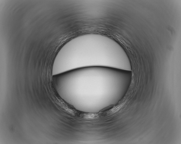 X0000111210096200907011100