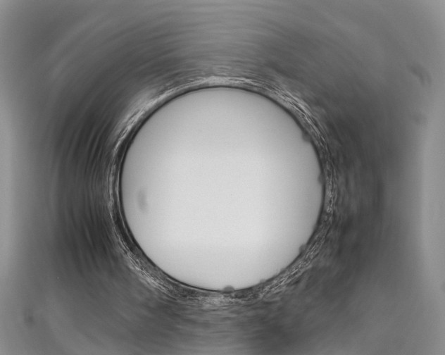 X0000111210098200907011059