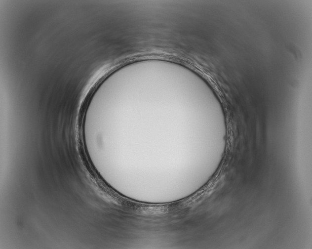 X0000111210102200907011059