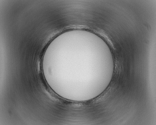 X0000111210110200907011059