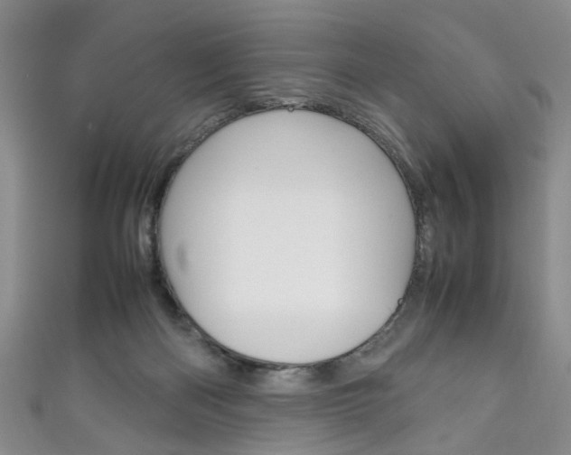 X0000111210122200907011059