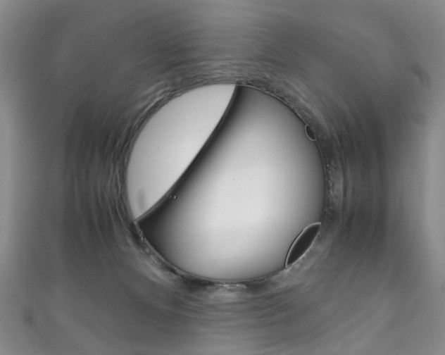 X0000111210128200907011059