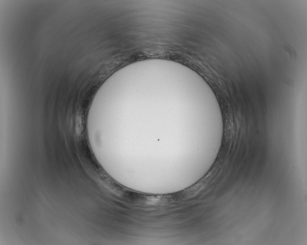 X0000111210130200907011059