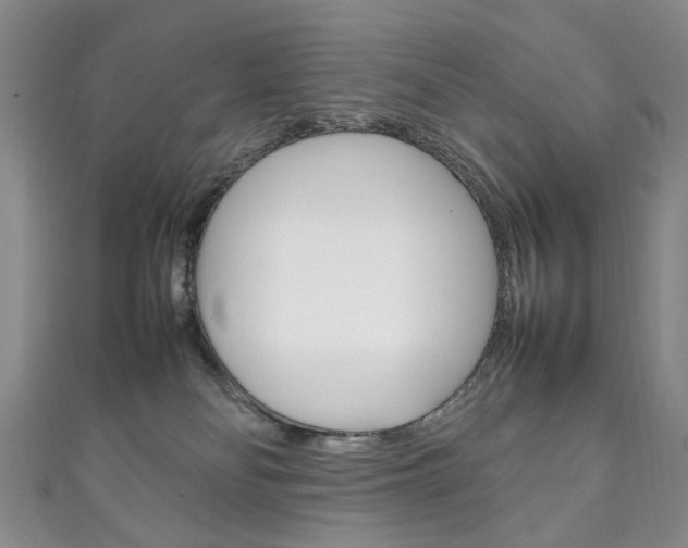 X0000111210134200907011059