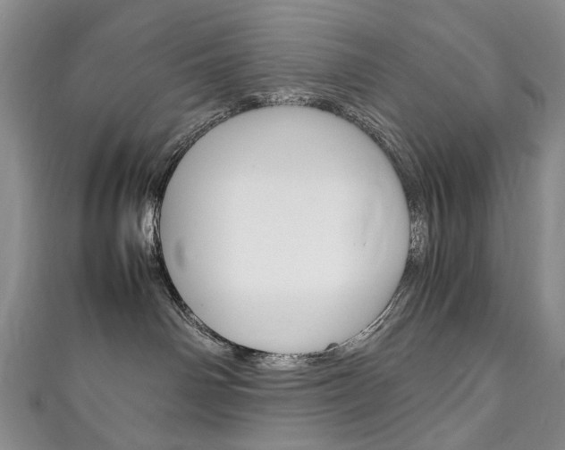 X0000111210142200907011059