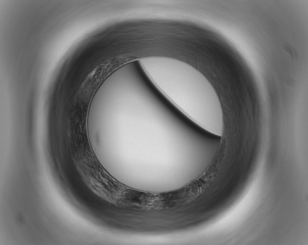 X0000111210143200907011059