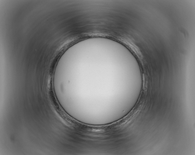 X0000111210157200907011058