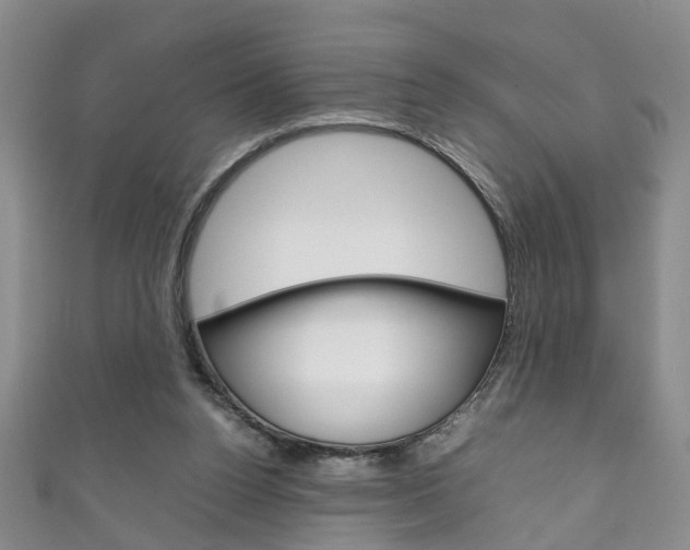 X0000111210160200907011058