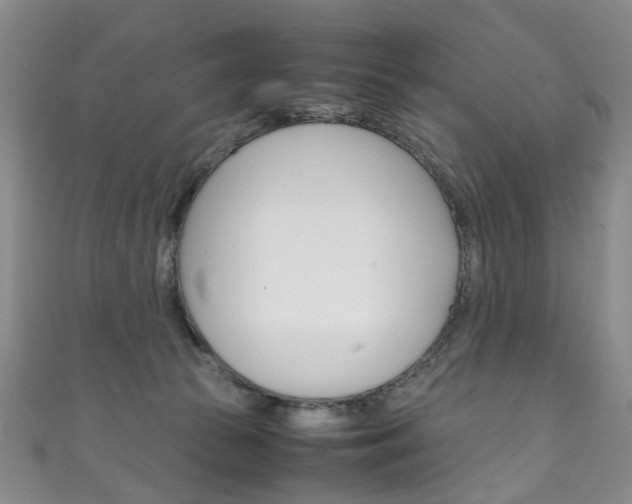 X0000111210177200907011059