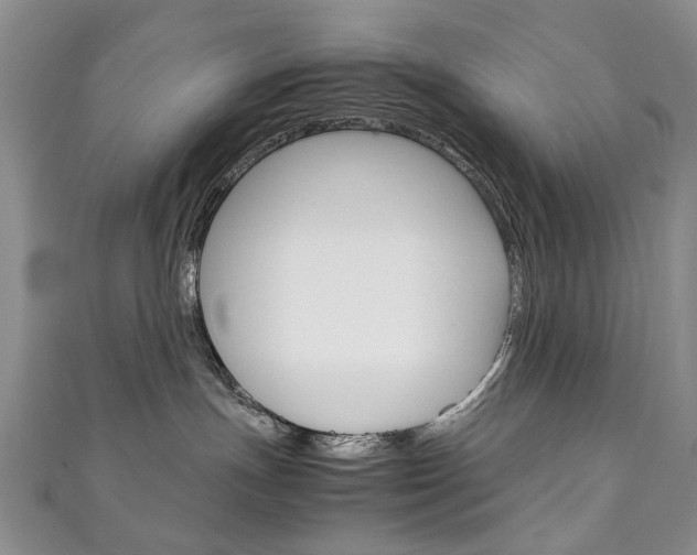 X0000111210191200907011059