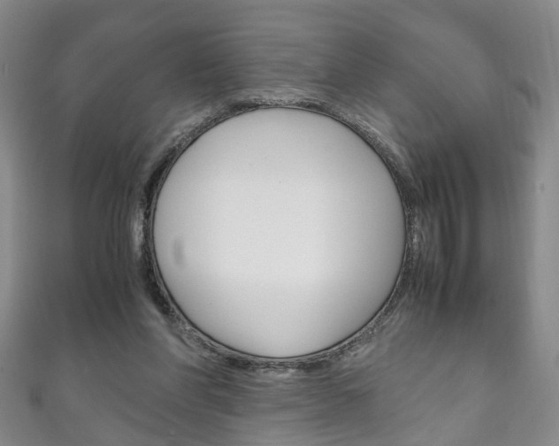 X0000111210206200907011058