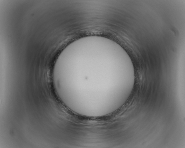 X0000111210224200907011058