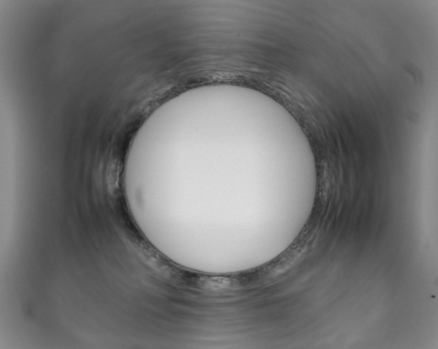 X0000111210230200907011058