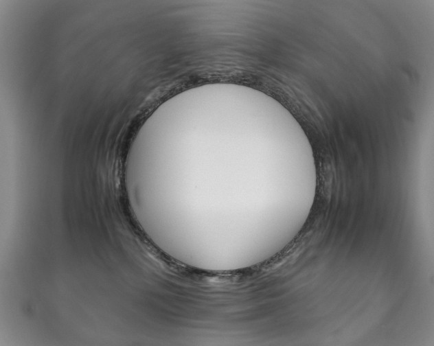 X0000111210232200907011058