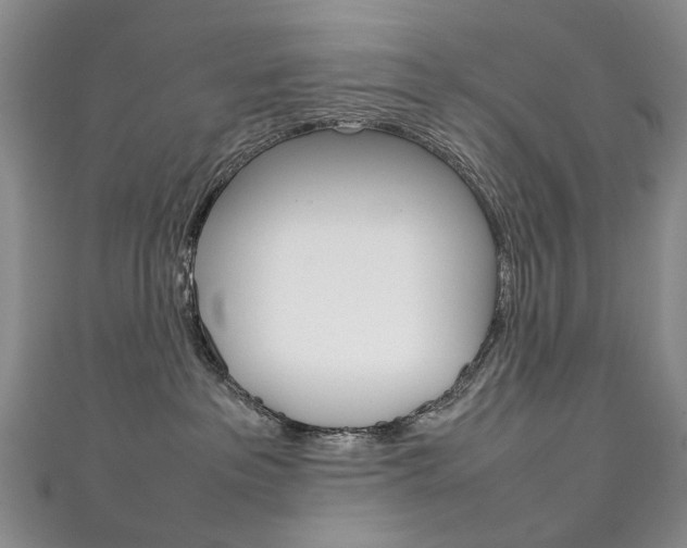 X0000111210237200907011058