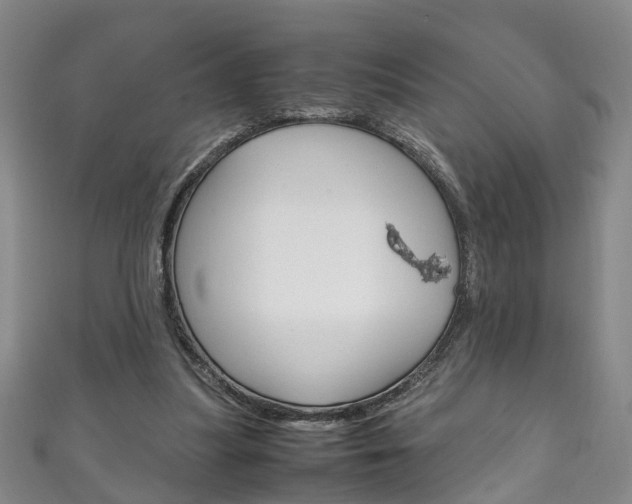 X0000111210251200907011057